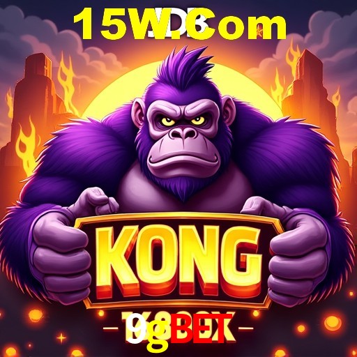 Mesa de Blackjack 9gbet