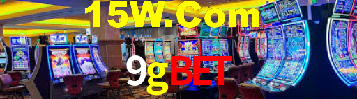 9gbet,9gbet.com