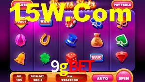 9gbet.com