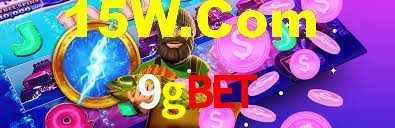 9gbet