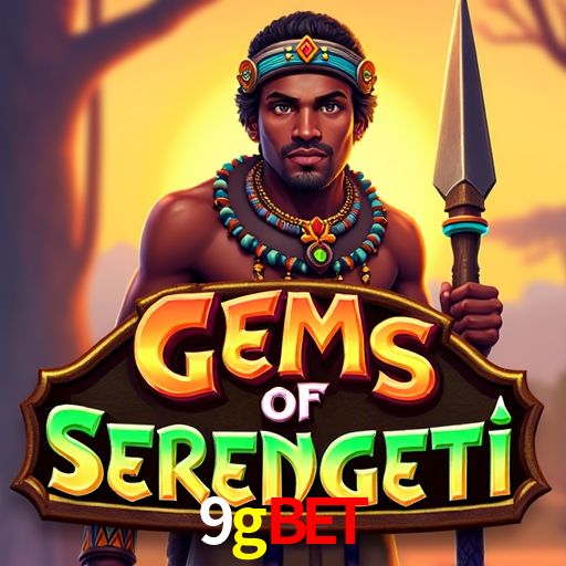 Desvendando o Mundo dos Jogos Virtuais na 9gbet