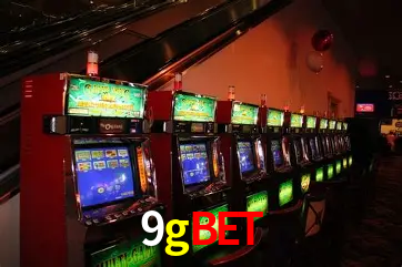 Avaliações dos Jogadores 9gbet