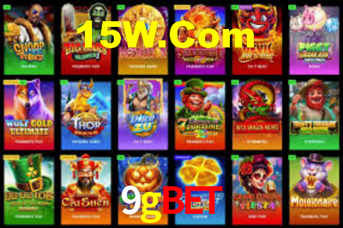9gbet