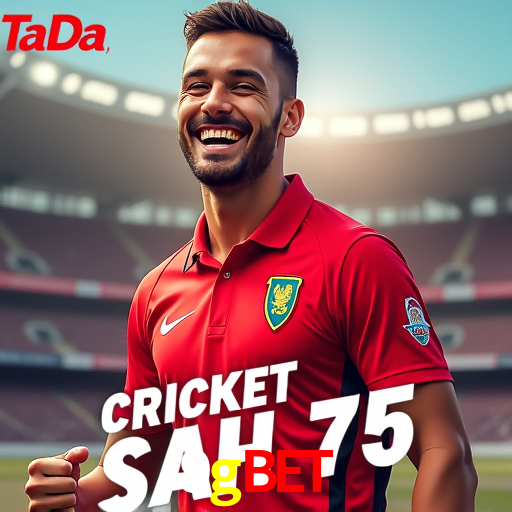 Apostas de Tênis 9gbet