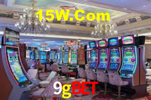9gbet login