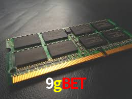 Programa VIP 9gbet