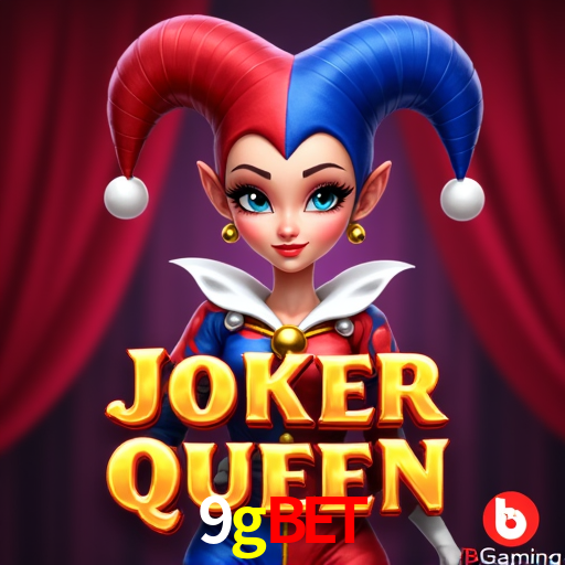 Jogos Exclusivos 9gbet