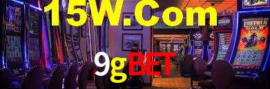 9gbet login