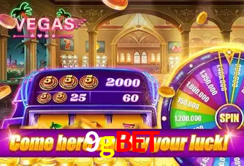 Estatísticas do Jogo 9gbet