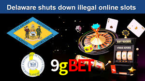 9gbet