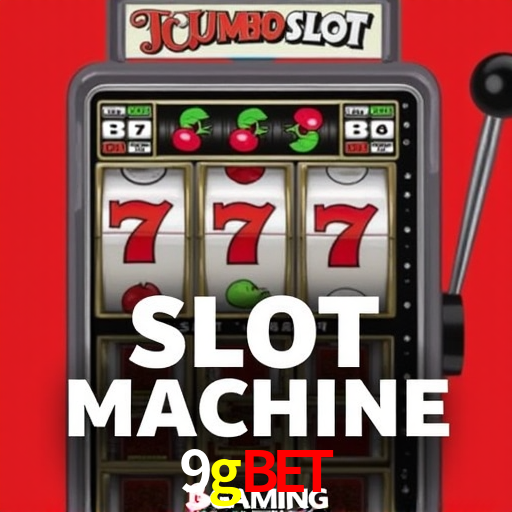 A Revolução dos Aplicativos de Jogos no 9gbet