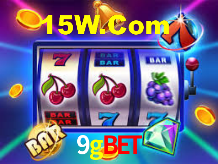 Interface Premium 9gbet