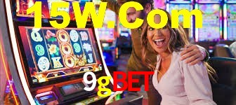 9gbet