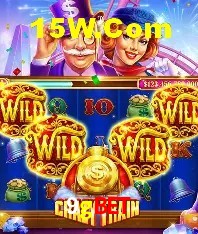 Jogos de Slot 9gbet