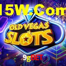 Sinta a adrenalina dos jogos de cassino com 9gbet