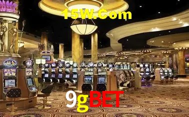 Segurança 2FA 9gbet
