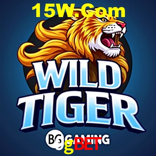Apostas de Basquete 9gbet
