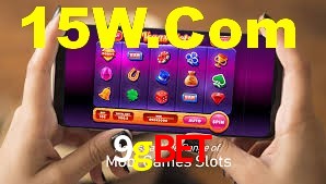 9gbet