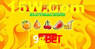 9gbet,9gbet.com