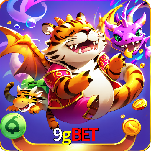 9gbet