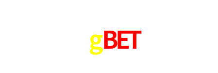 9gbet
